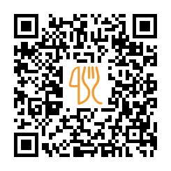 QR-code link către meniul ร้านเฮีย ป ปลาเผา