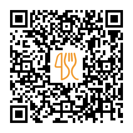 QR-code link către meniul Löwen