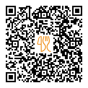 QR-code link către meniul Epi-ya Boulangerie Patisserie Patisserie