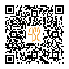 QR-code link către meniul Kanpai Sushibar