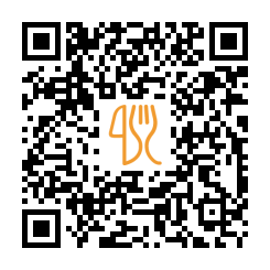 QR-code link către meniul Milk Sundae