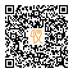 QR-code link către meniul Subway