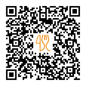 QR-code link către meniul ร้านอาหาร เจ วี