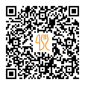 QR-code link către meniul ร้าน โอซินข้าวมันไก่