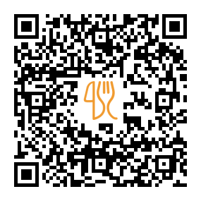 QR-code link către meniul แซบอีสานฆะมัง