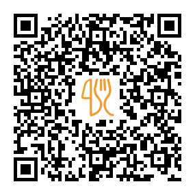 QR-code link către meniul ร้าน ไร่ ณ ทรี (rai Na Tree)