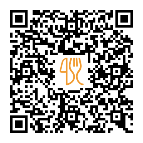 QR-code link către meniul Eiscafé Da Sara