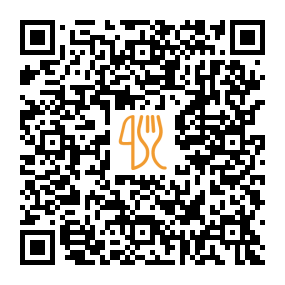 QR-code link către meniul นครน่าน หมูกระทะ หมู่จุ่ม