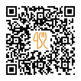 QR-code link către meniul Nani