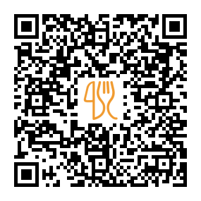 QR-code link către meniul Charolais Kroen Aps