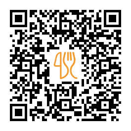 QR-code link către meniul Sushi Chan