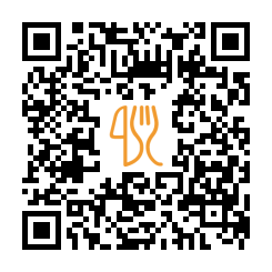 QR-code link către meniul Mcsober's