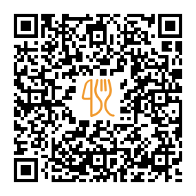 QR-code link către meniul ร้านสยามบุฟเฟต์ทะเลเผา