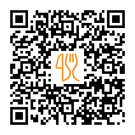 QR-code link către meniul Amorino