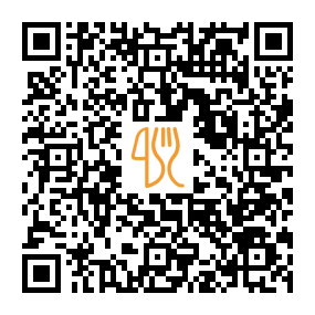 QR-code link către meniul Osot Trattoria Pizzeria