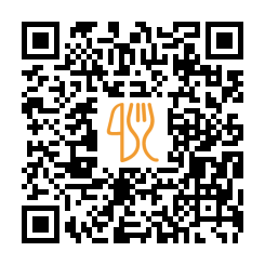 QR-code link către meniul นายพลไก่ย่าง