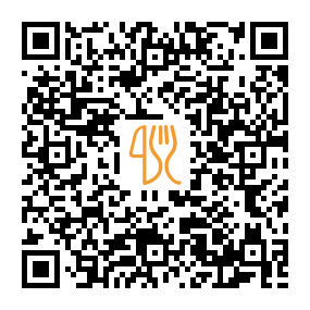 QR-code link către meniul Waldhotel Rheinbach