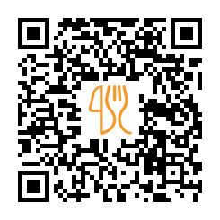 QR-code link către meniul Lk Lounge