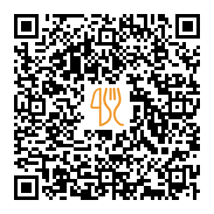 QR-code link către meniul Eat Clean Comida Saudável