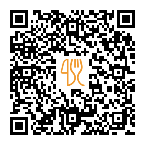 QR-code link către meniul Yaad And Abroad