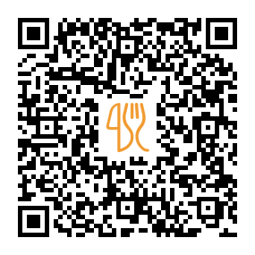 QR-code link către meniul แวนา คาเฟ่