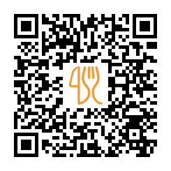 QR-code link către meniul Lal Quilla