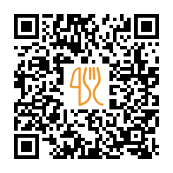 QR-code link către meniul เรือนอารยา