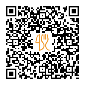 QR-code link către meniul Le Saint Estève