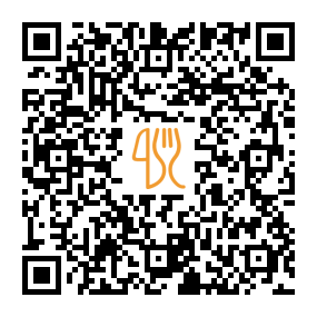 QR-code link către meniul The Free Bird West Side