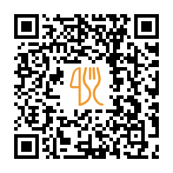 QR-code link către meniul ครัวจ่าขุน