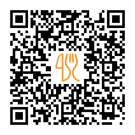 QR-code link către meniul Los 3 Califas