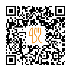 QR-code link către meniul ครัวบ้านอาม่า