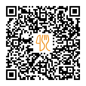 QR-code link către meniul Sr. Alfredos Mexican Food