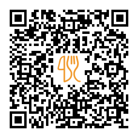 QR-code link către meniul Lellis Trattoria Curitiba