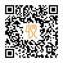 QR-code link către meniul Sam Ros