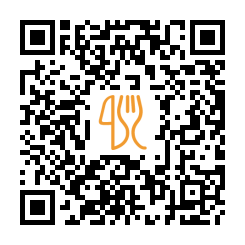 QR-code link către meniul L'ecureuil