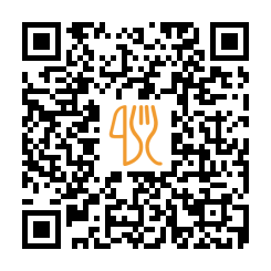 QR-code link către meniul ครัวภัสดา