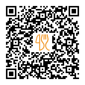 QR-code link către meniul E Pizzaria Stanza D'oro