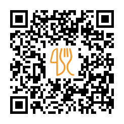 QR-code link către meniul ร้านปักษ์ใต้ อีสาน