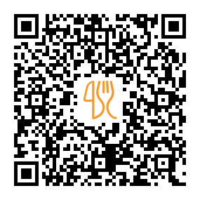 QR-code link către meniul Marisqueria El Puerto