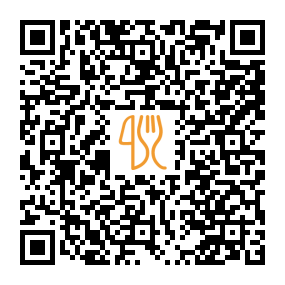 QR-code link către meniul เพชรร่มไทร หมูกะทะ สาขานาน้อย