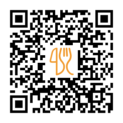 QR-code link către meniul Café 1010