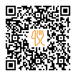 QR-code link către meniul Kfc Lotus Songkla