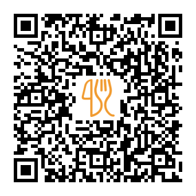 QR-code link către meniul Gelateria Italiana Il Sole