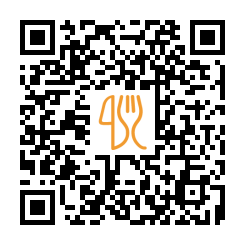 QR-code link către meniul Mama Lupitas