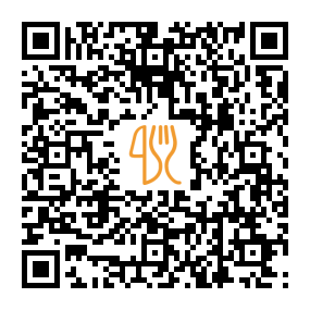 QR-code link către meniul Snowcap Creamery Cafe