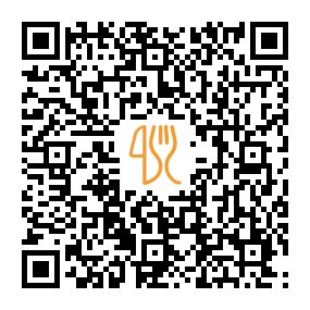 QR-code link către meniul Fujiyama Japanese Cuisine