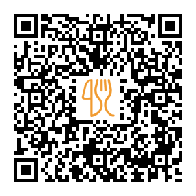 QR-code link către meniul Kung Fu Tea