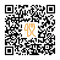 QR-code link către meniul Hocca