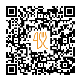 QR-code link către meniul Quipaozin